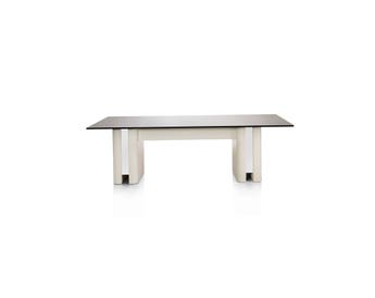 OFFICE MEETING TABLE 280 CM