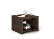 OPOLIX OFFICE END TABLE