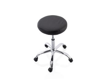 LAMEXICO OFFICE STOOL CHAIR