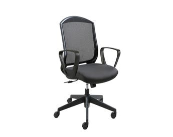 DOMUS OFFICE CHAIR