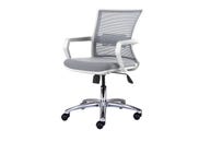 Uno M1 OFFICE CHAIR