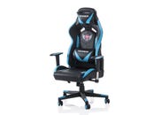 WARRIOR GAMING GT CHAIR