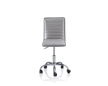 ALESSIO HOME OFFICE CHAIR