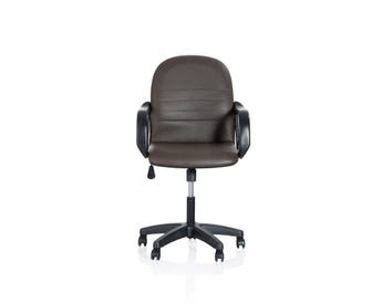 OFCONIC OFFICE CHAIR LOW BACK