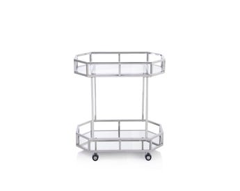 COLINET TROLLEY