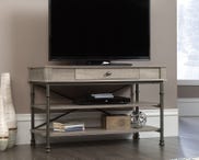 CANAL TV STAND
