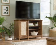CORAL TV STAND