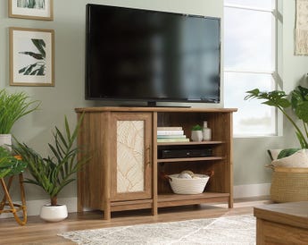 CORAL TV STAND
