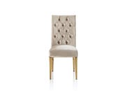 MARRIS DINING CHAIR