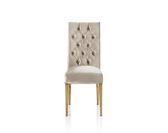 MARRIS DINING CHAIR