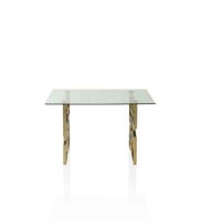 MAGNUS DINING TABLE ONLY FOR 6 PERSONS