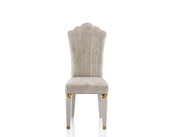 AKRISI DINING CHAIR