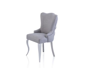ERTAC DINING CHAIR