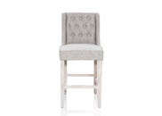 NORDY HIGH CHAIR