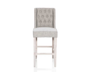 NORDY HIGH CHAIR