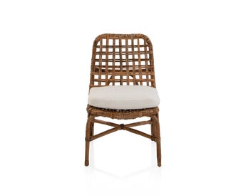 STANBURY DINING CHAIR