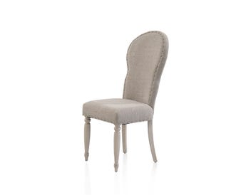 YEARWOOD DINING CHAIR