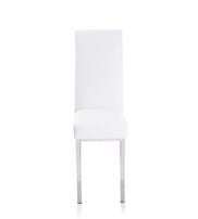DOMINO DINING CHAIR