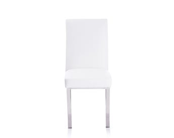 DOMINO DINING CHAIR