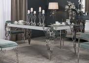 EPLISON DINING TABLE