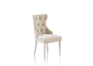 TIGAPOINT DINING CHAIR