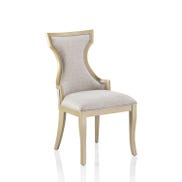 MONTICORE DINING CHAIR