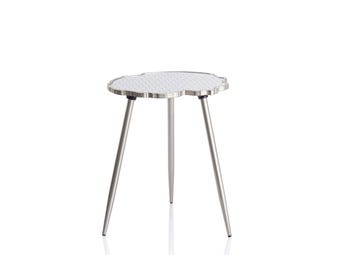 WASANO END TABLE