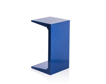 COVE END TABLE