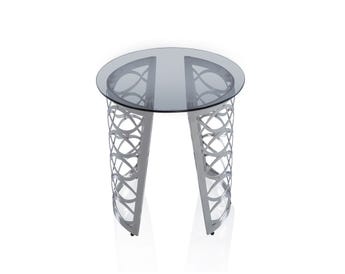 JOVIAN END TABLE