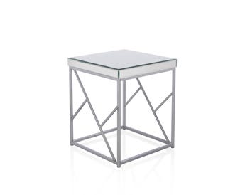 ODERA END TABLE