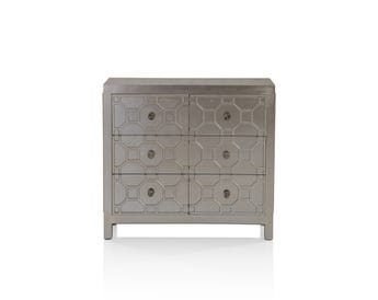 ALHAMBRA CONSOLE / CHEST