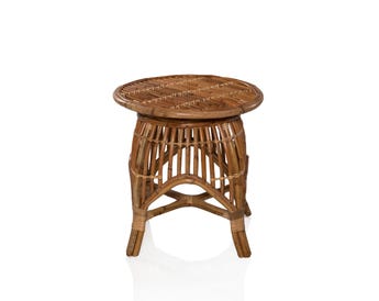 GLORA END TABLE