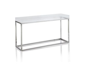 VALERIE CONSOLE TABLE