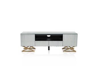 MIDTERNAL TV STAND