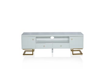 DYNASTY TV STAND