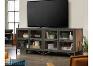 BOULEVARD CAFE TV STAND
