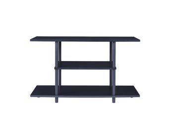 COOPERSON TV STAND