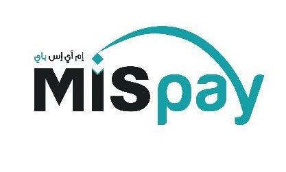 mispay