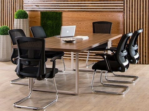 Farwaniya ـ Office Furniture