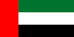Midas - UAE