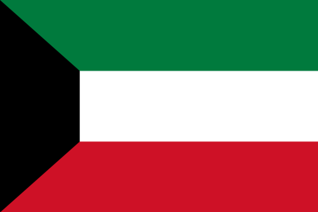 Midas -Kuwait