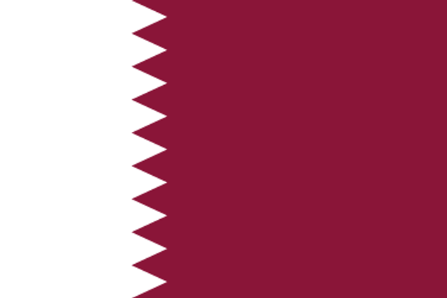 Midas - Qatar